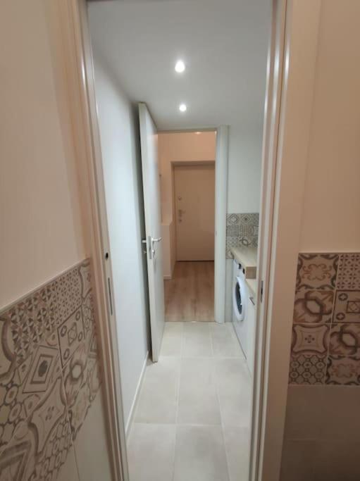 מילאנו Da Rosa E Pier - Charming Central Apartment מראה חיצוני תמונה