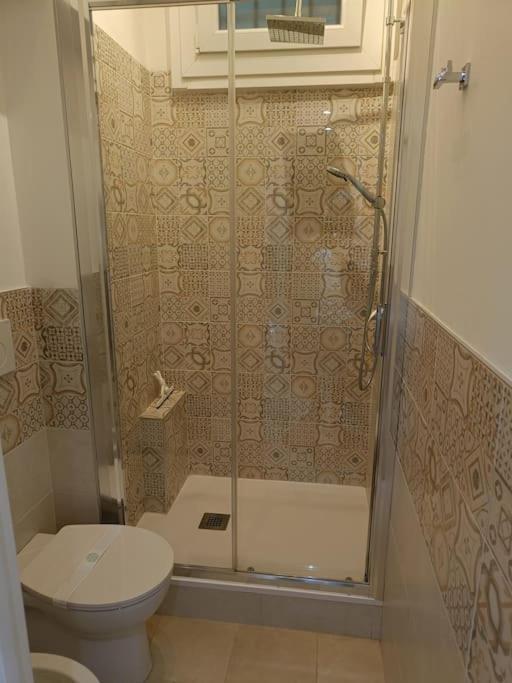 מילאנו Da Rosa E Pier - Charming Central Apartment מראה חיצוני תמונה