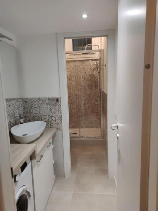 מילאנו Da Rosa E Pier - Charming Central Apartment מראה חיצוני תמונה