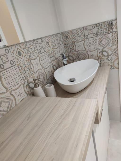 מילאנו Da Rosa E Pier - Charming Central Apartment מראה חיצוני תמונה