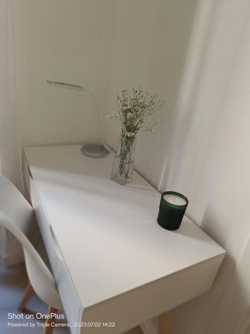 מילאנו Da Rosa E Pier - Charming Central Apartment מראה חיצוני תמונה
