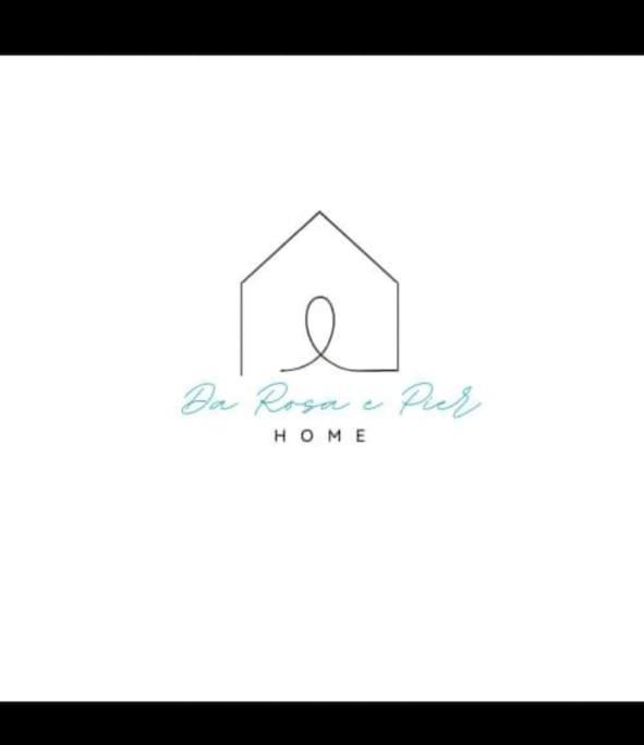 מילאנו Da Rosa E Pier - Charming Central Apartment מראה חיצוני תמונה